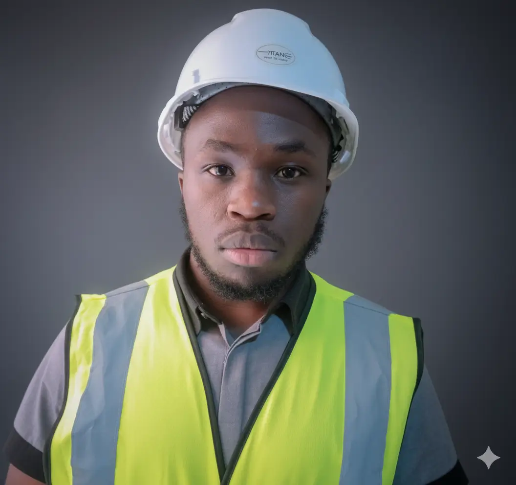 Professional Profile